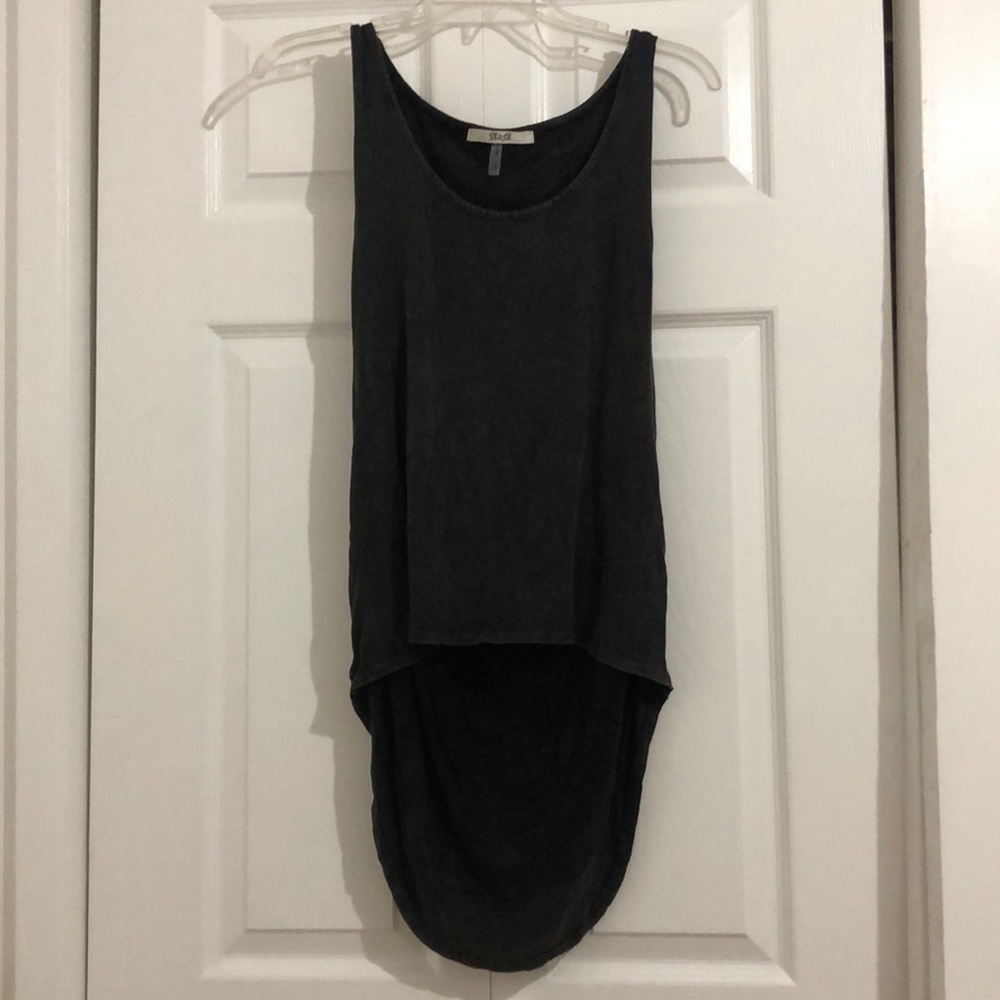 3 for $20 Sale! Mineral Wash Tank